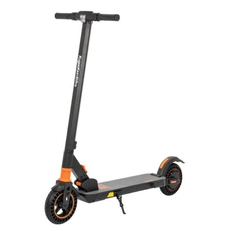 Trottinette électrique enfant RAZOR Power Core S85