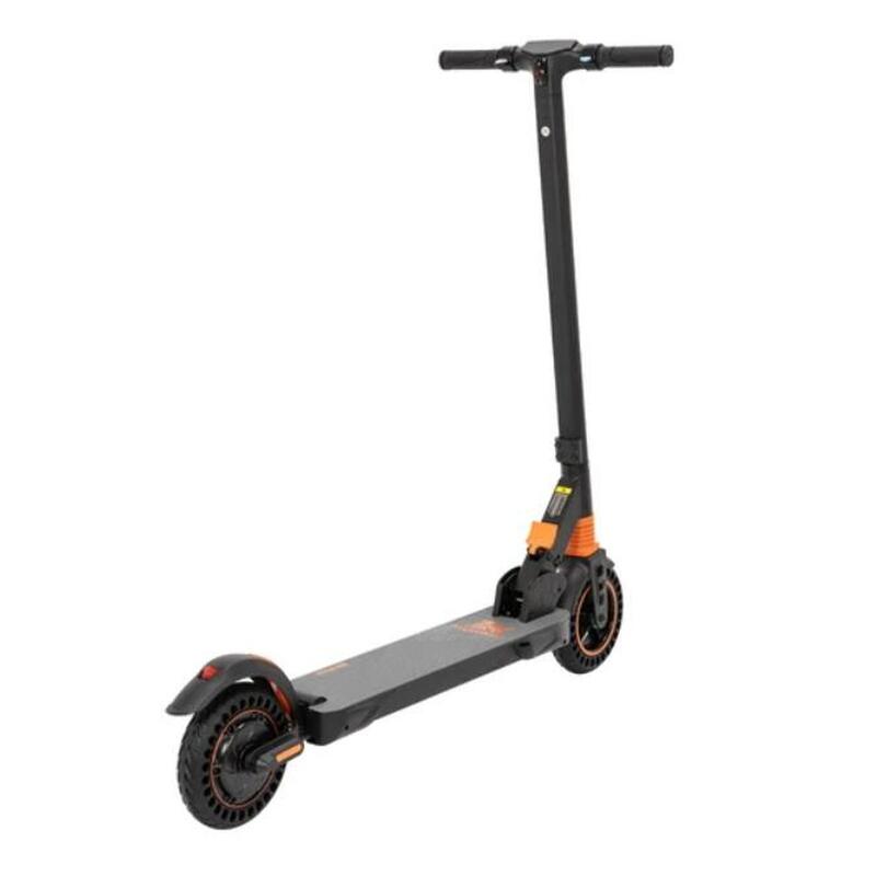 Trottinette électrique Kugoo S1 pro pour enfants et adultes