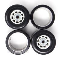 KIT ROUES - Cruiser 70 - ASPHALTE - e-Skate