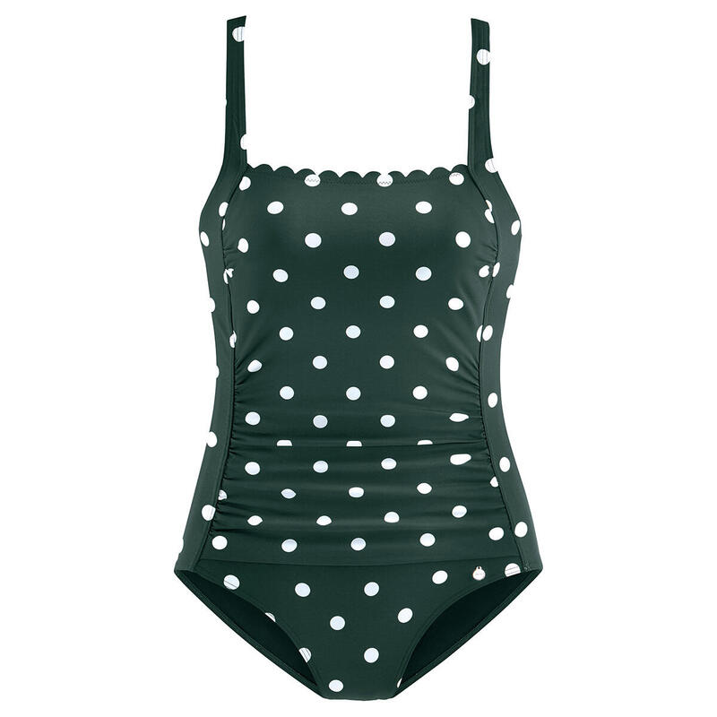 maillot de bain Jada