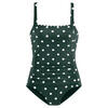 maillot de bain Femme - De Natation Jada