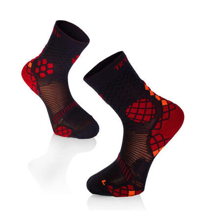 Chaussettes de compression pour le sport