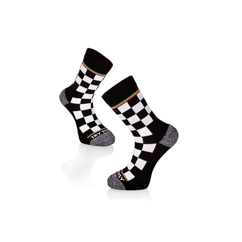 4c8e368f-ea78-4319-b466-d2965319f5a0_c1