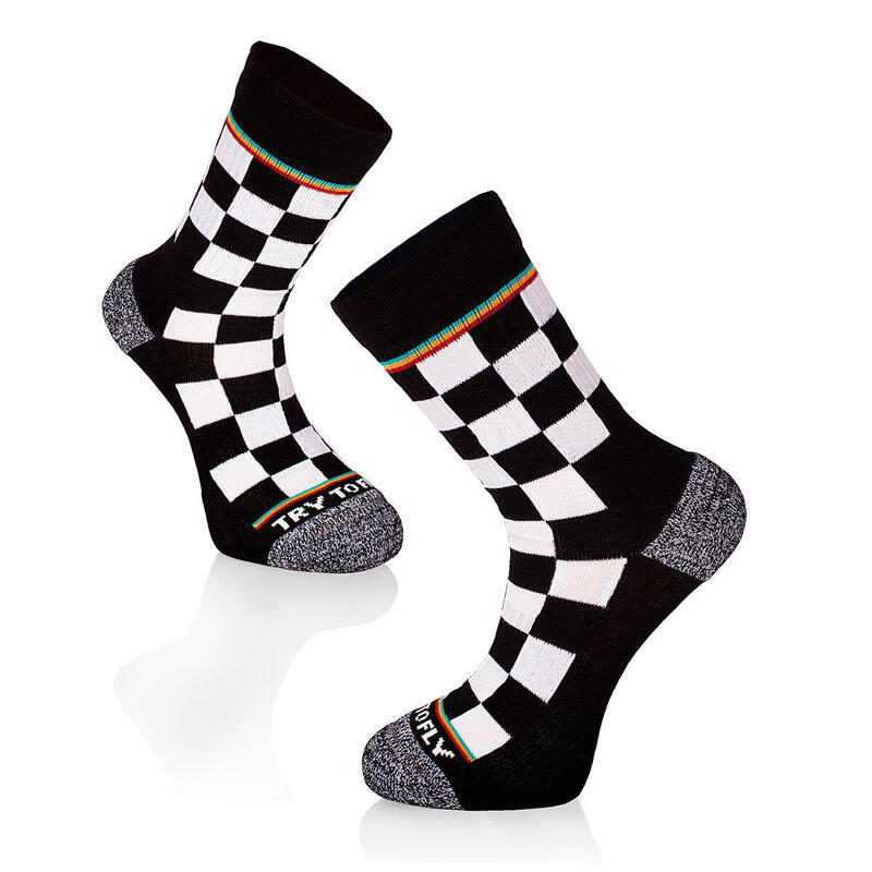 4c8e368f-ea78-4319-b466-d2965319f5a0_c1