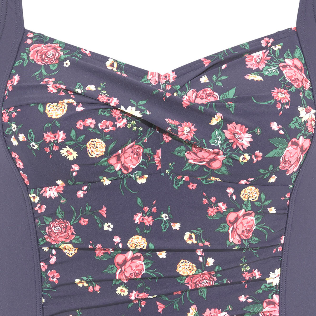 maillot de bain Femme - De Natation Anika 2/4