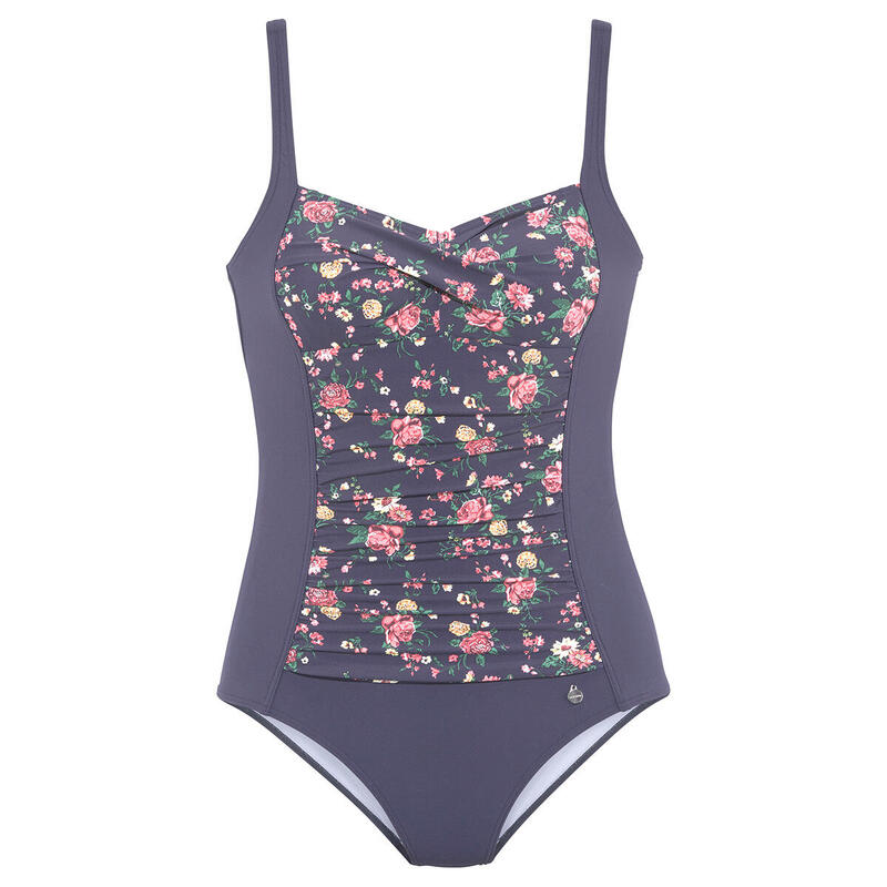 maillot de bain Anika