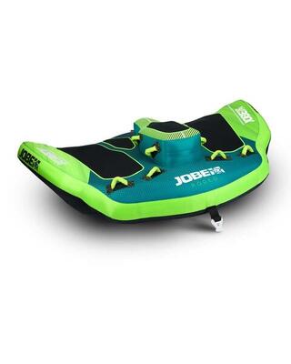 JOBE Wasserreifen - Unisex - Rodeo 3P