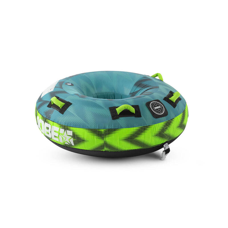 Koło do holowania Hotseat Towable 1p JOBE