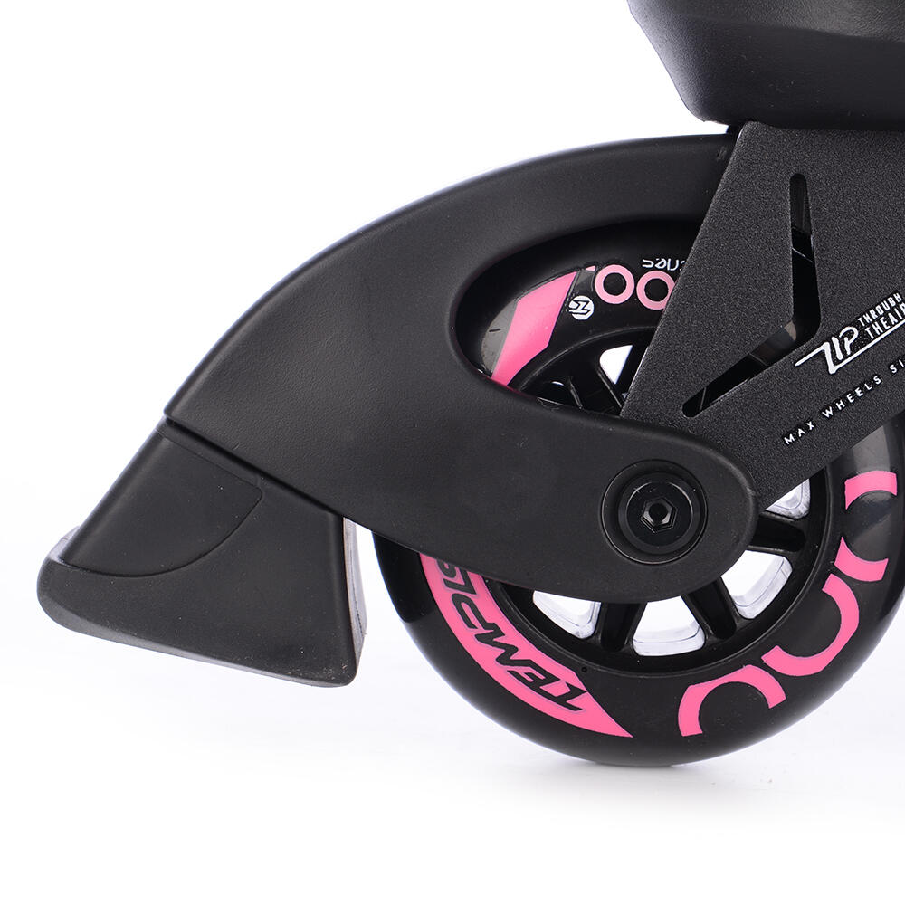 Patines Mujeres Tempish Ayroo Top 84 7/7
