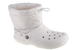 Bottes de neige pour femmes Classic Lined Neo Puff Boot