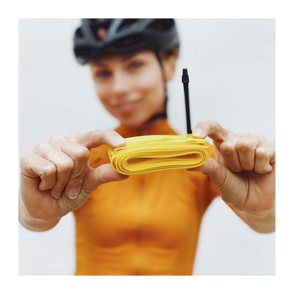 Dętka rowerowa Pirelli P Zero SmarTube