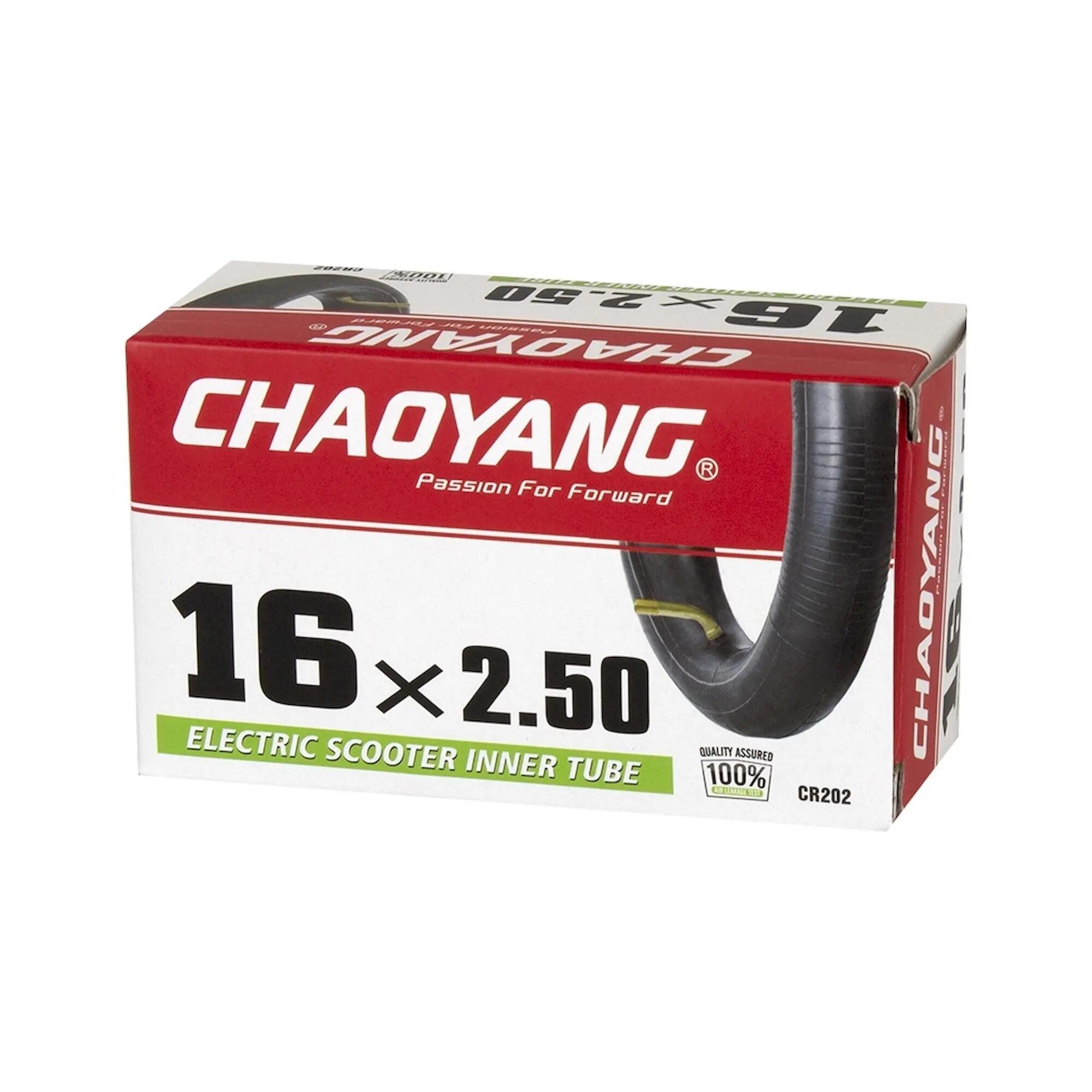 CHAOYANG picture