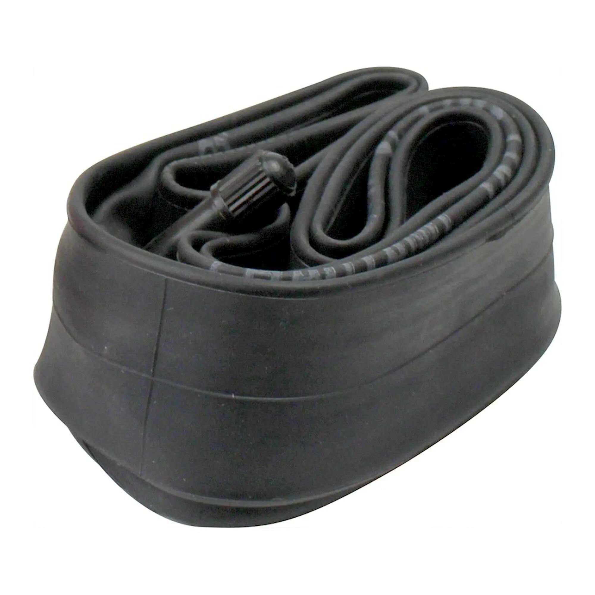 Schrader ventiel binnentube Chaoyang 27.5x2.50/3.0 2/2