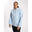 Sweat À Capuche Hmllegacy Femme Hummel