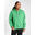 Hoodie Hmllegacy Damen Hummel