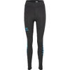 Mallas Hmlstaltic Multideporte Mujer Hummel