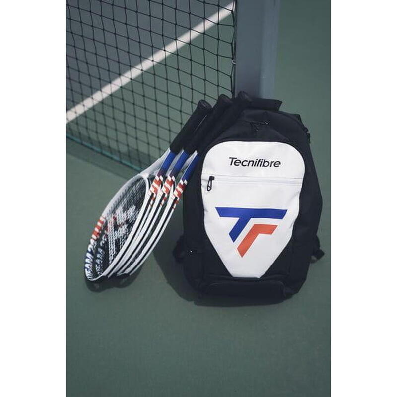 Mochila Tecnifibre New Tour Endurance 2023