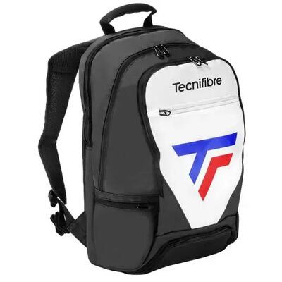 Rugzak tecnifibre new tour endurance 2023