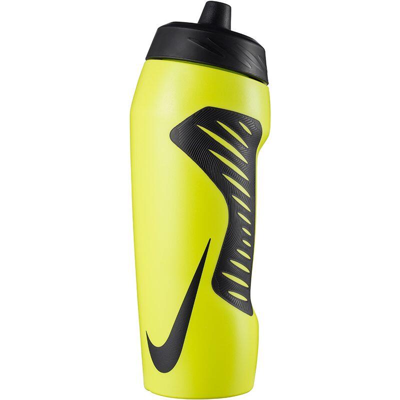 Bidon Nike Hyperfuel Water Bottle 24 oz.