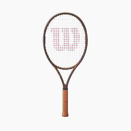 Rakieta tenisowa dziecięca Wilson Pro Staff 25 V14