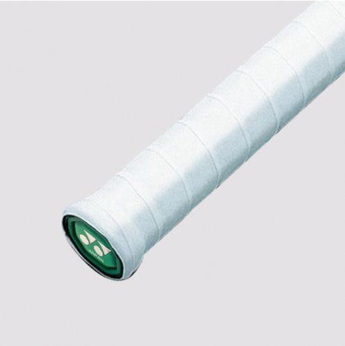 Overgrip Yonex AC102EX-36 Assortiment 2/2