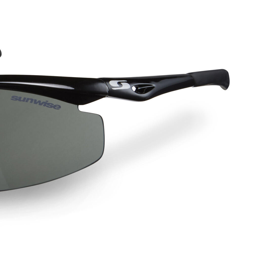 Peak MK1 Sports Sunglasses - Category 3 3/3