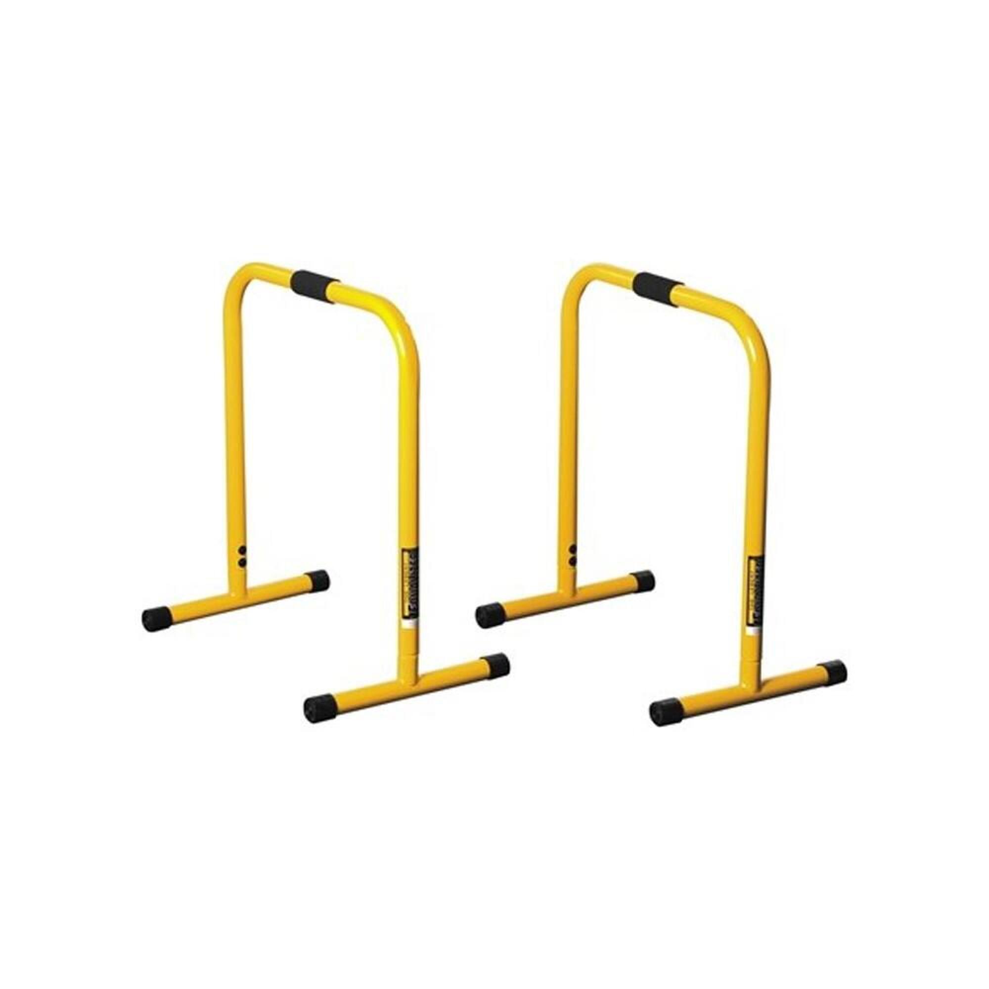 Lebert equalizer decathlon new arrivals