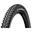 Copertura tra Cross-King Continental 29x2.20 Black Rigid