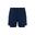 Culotte corto de running 2 en 1 Hombres - Essential