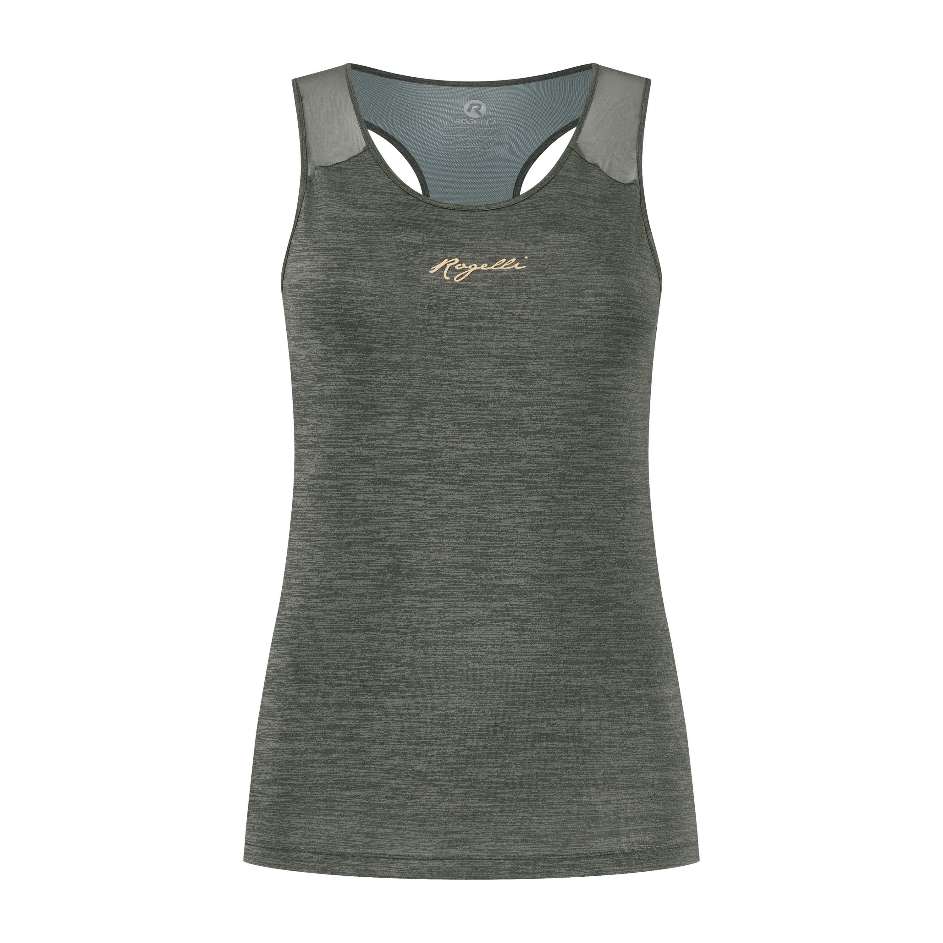 ROGELLI Hardlooptop Dames Kya