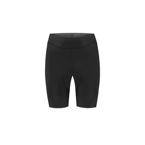 Bokserki rowerowe damskie Rogelli Prime