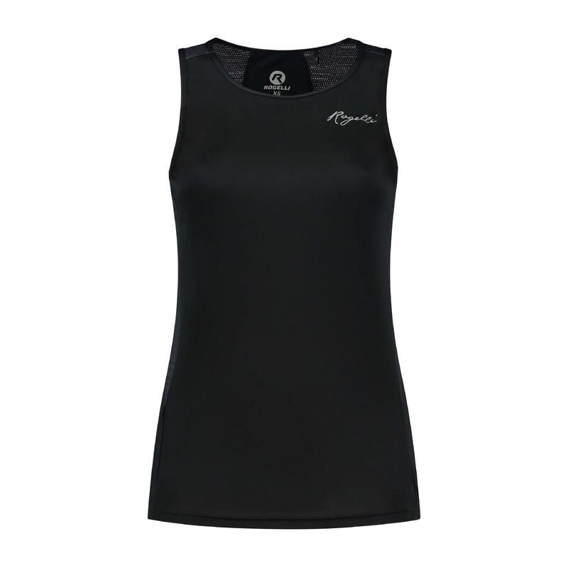 Debardeur Running Femme - Core