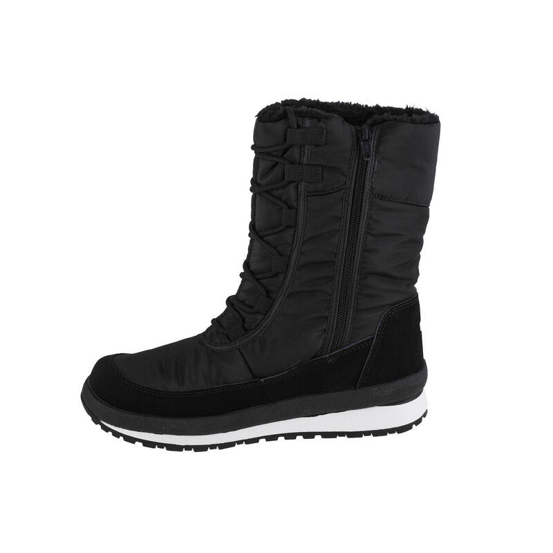 Botas de neve para caminhadas de inverno para mulher, CMP Harma Wmn Snow Boot