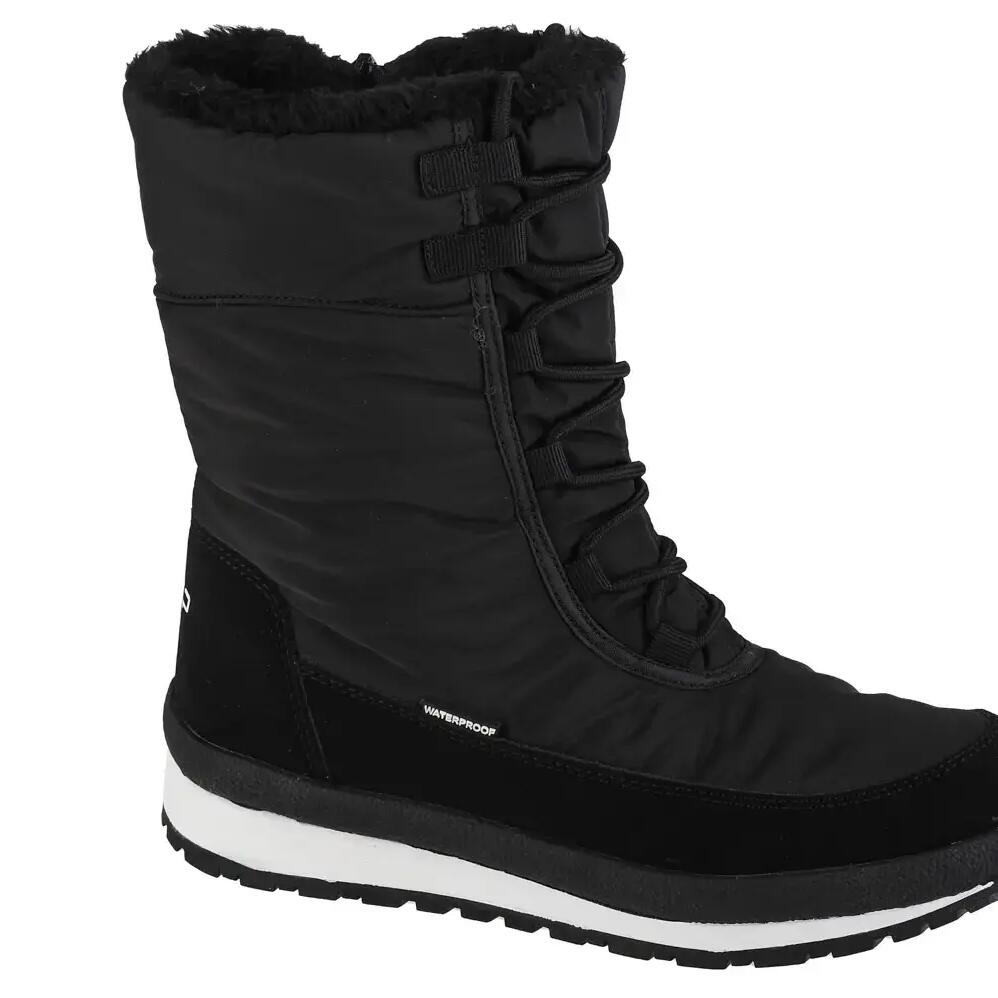 Women's winter boots CMP