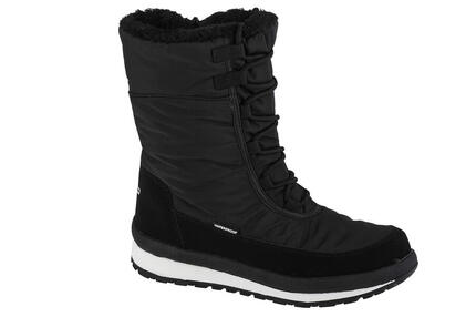 Buty turystyczne zimowe śniegowce damskie, CMP Harma Wmn Snow Boot
