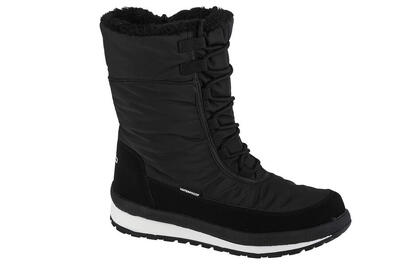 Schoenen voor vrouwen cmp harma wmn snow boot