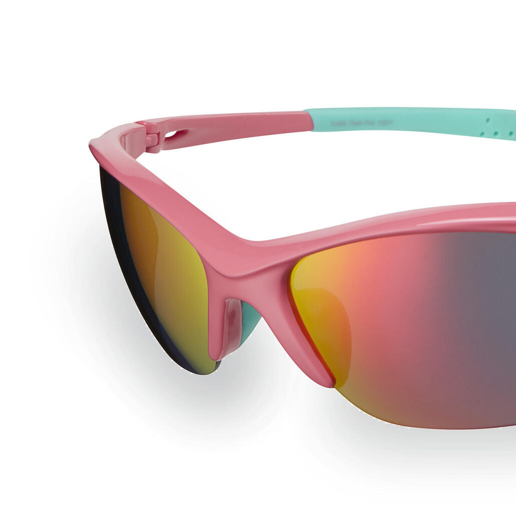 Peak MK1 Sports Sunglasses - Category 3 2/3