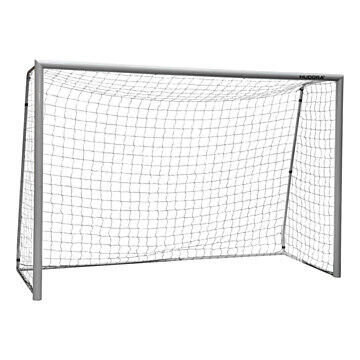 Voetbal goal Expert - 300 x 200 cm