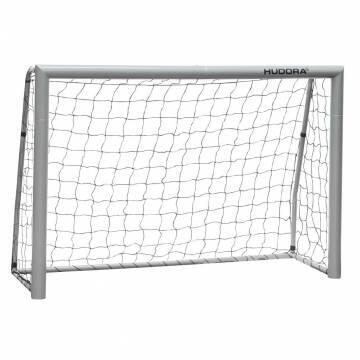 Voetbal goal Expert - 180 x 120 cm