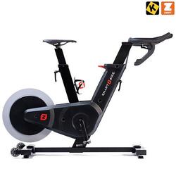 Spinningfiets - ZBike Smartbike - Bluetooth - USB - Spinbike