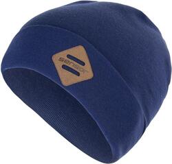 Bonnet Merino Extreme Outdoor Bleu Unisex