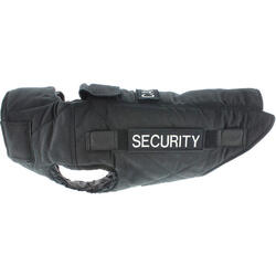 Gilet SECURITY CANIHUNT