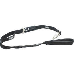 Laisse TACTICAL SECURITY CANIHUNT 110 à 135 cm