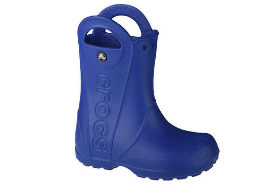 Gummistiefel Jungen Handle It Rain Boot Kids