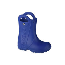 Gyerek gumicsizma, Crocs Handle It Rain Boot Kids