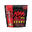 Mutant Mutant Mass XXXTREME 2500 (6lbs) Triple Chocolate - Prise de poids
