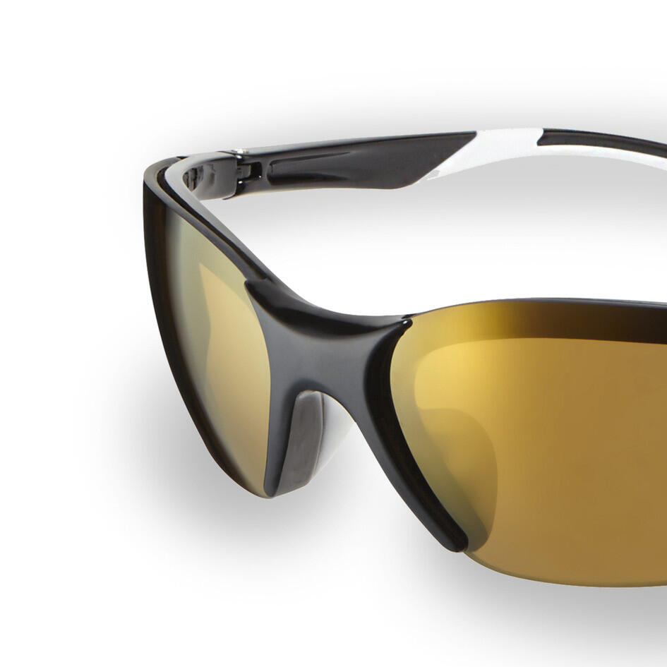 Breakout Sports Sunglasses - Category 3 2/3