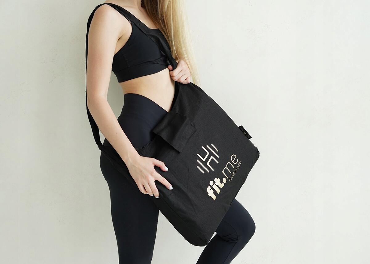Mata do Akupresury Zen Pro Fit.me 7/7