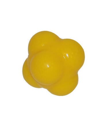 Reactivity Ball