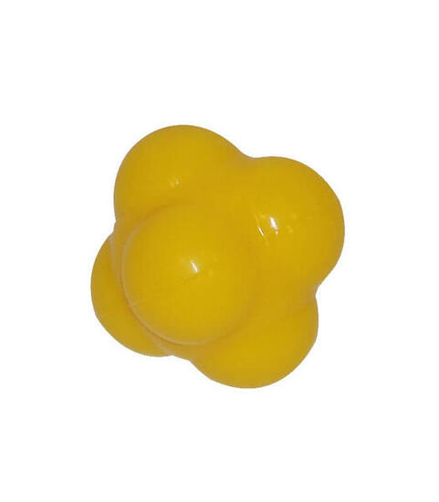 Reactivity Ball